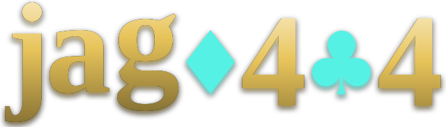 jago404 logo