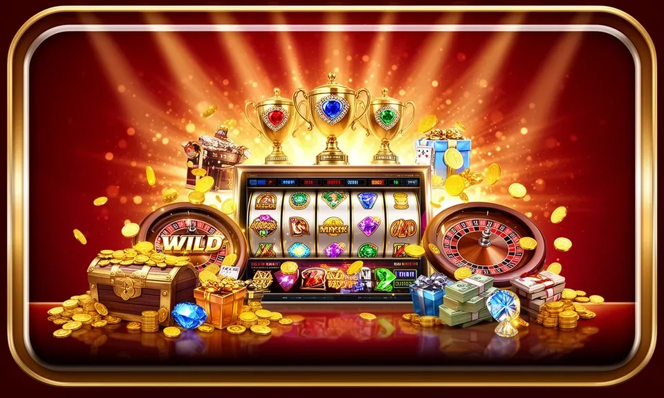 jago404 Live Blackjack Table